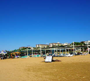 Kumköy-Side-Kumköy 18.10.2012