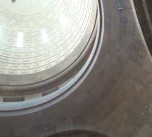 Völkerschlachtdenkmal