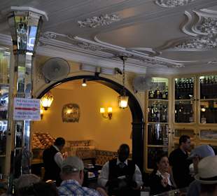 Pasteis de Belem
