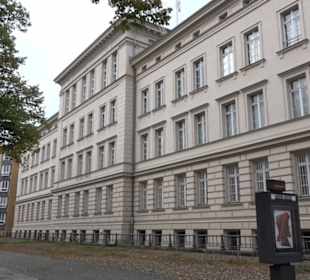 Bröhan-MBröhan-Museumuseum