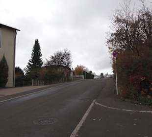 Neuapostolische Kirche