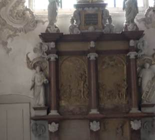 Basilika Sankt Emmeram