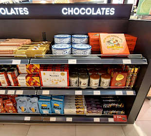 Flughafen Faro (FAO)