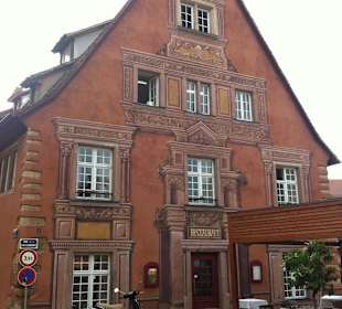 JYS, Jean-Yves Schillinger