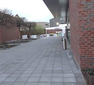 Outletcity Metzingen