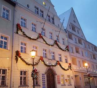 Uzdrowisko Duszniki Zdrój