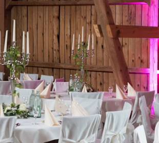 Eventlocation bis 200 Plätze ebenerdig