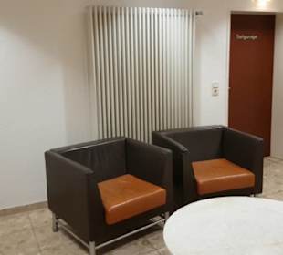 Restaurant Ferdinand und Café