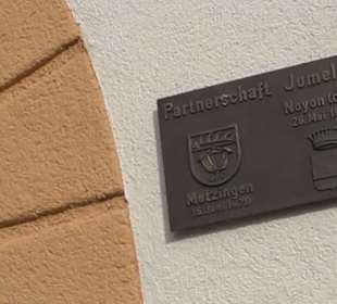 Rathaus