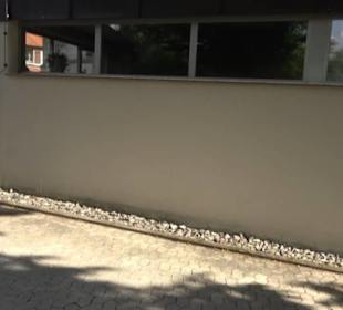 Kirche St. Martinus Bierlingen