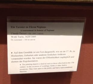 Deutsches Historisches Museum