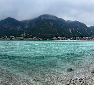 Achensee