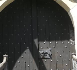 Schloss Lichtenstein