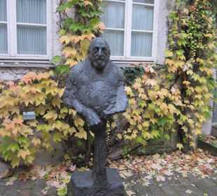 Museum Hans Purrmann