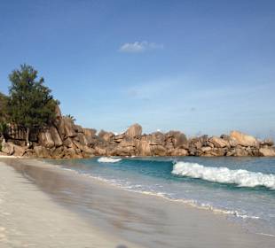 Grand Anse 