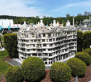 Minimundus