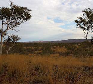 Karijini NP
