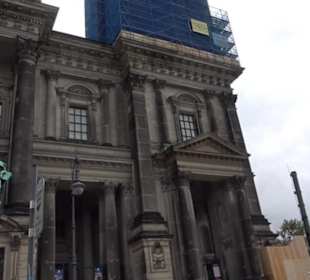 Berliner Dom
