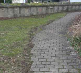 Evangelische Martinskirche