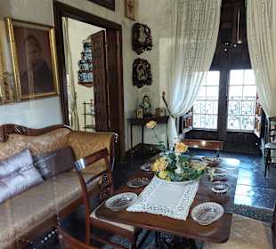 Museum