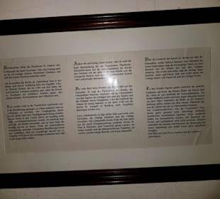 Geschichte der Kirche