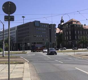Neustadt