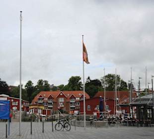 Hafen