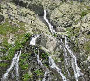 Transfagarasan