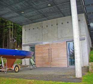 Brombachspeicher gross