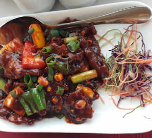 Thai