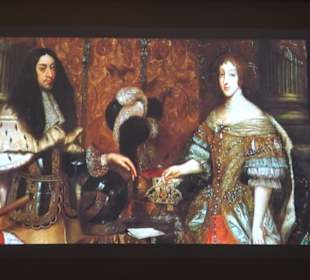 Museum Starnberger See