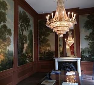 Museum Het Grachtenhuis