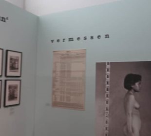 Museum für Völkerkunde