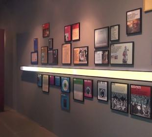 Museum Reichenau Mittelzell