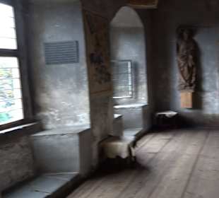 Burg Meersburg