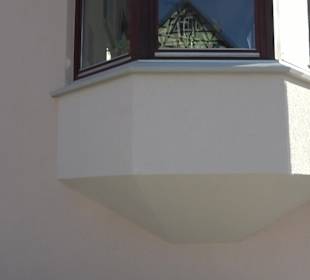 Dorfgemeinschaftshaus Häslach