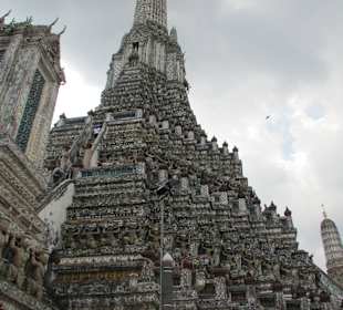 Bangkok