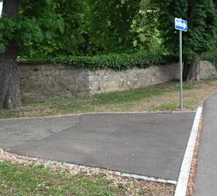 Liebfrauenkapelle Sulz