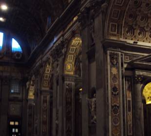 Bazylika św. Piotra