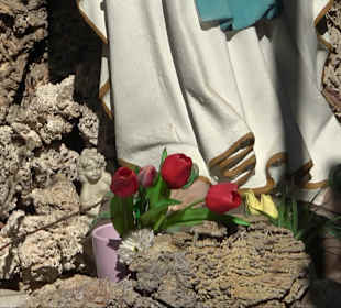 Kloster Kirchheim am Ries