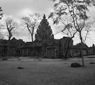 Tempel