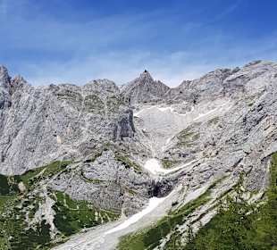 Dachstein 