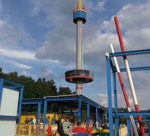 Imagination - Tret-O-Mobil