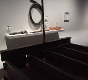 Deutsches Technikmuseum