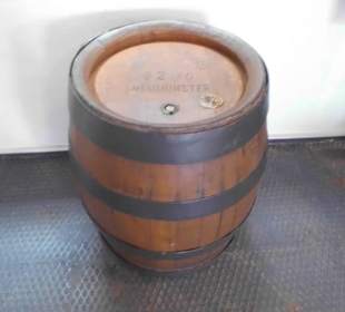 Brauereimuseum Lüneburg