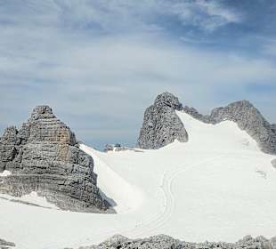 Dachstein