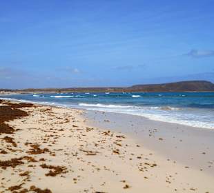 Kitebeach Costa da Fragata