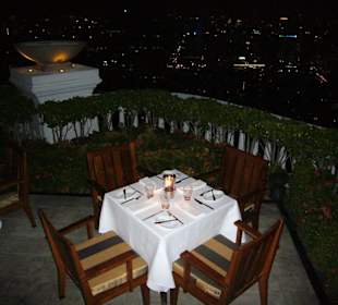 Gepflegtes Plätzchen