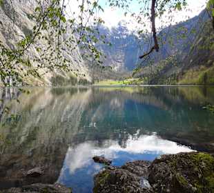 Obersee