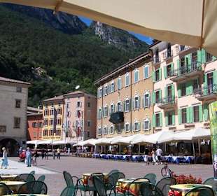 Riva del Garda